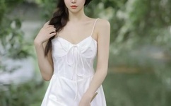 男男车车好快的车车有点污网站